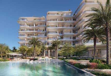 4 Schlafzimmer Wohnung zum Verkauf in Palm Jumeirah, Dubai - Wohnung in Palm Jumeirah,The Crescent,Kingdom of Sheba,Orla Infinity by Omniyat, 4 schlafzimmer, 52223850 AED - 16902518 4 Schlafzimmer Wohnung zum Verkauf in Palm Jumeirah, Dubai - Wohnung in Palm Jumeirah,The Crescent,Kingdom of Sheba,Orla Infinity by Omniyat, 4 schlafzimmer, 52223850 AED - 16902518