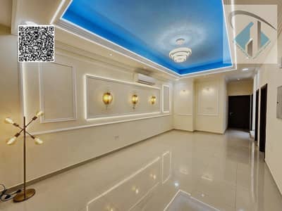 5 Camere Villa in affitto a Al Yasmeen, Ajman - WhatsApp Image 2026-10-18 at 8.12. 25 PM. jpeg 5 Camere Villa in affitto a Al Yasmeen, Ajman - WhatsApp Image 2026-10-18 at 8.12. 25 PM. jpeg