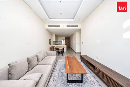 1 Schlafzimmer Wohnung zum Miete in Jumeirah Village Circle (JVC), Dubai - Wohnung in Jumeirah Village Circle (JVC),JVC District 10,La Residenza, 1 schlafzimmer, 58000 AED - 16487294 1 Schlafzimmer Wohnung zum Miete in Jumeirah Village Circle (JVC), Dubai - Wohnung in Jumeirah Village Circle (JVC),JVC District 10,La Residenza, 1 schlafzimmer, 58000 AED - 16487294