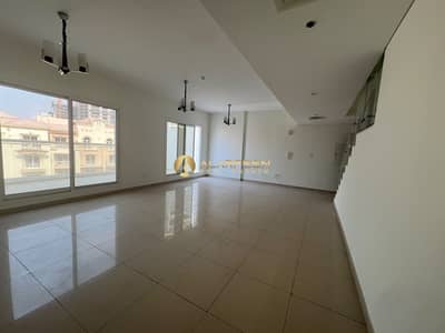 3 Bedroom Apartment for Rent in Jumeirah Village Circle (JVC), Dubai - WhatsApp Image 2026-10-17 at 6.43. 02 AM (2). jpeg 3 Bedroom Apartment for Rent in Jumeirah Village Circle (JVC), Dubai - WhatsApp Image 2026-10-17 at 6.43. 02 AM (2). jpeg