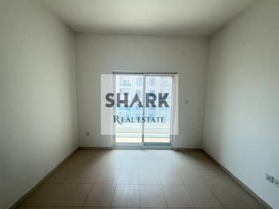 1 habitación Apartamento para en Venta en Al Nuaimiya, Ajman - WhatsApp Image 2026-10-18 at 10.35. 00 AM. jpeg 1 habitación Apartamento para en Venta en Al Nuaimiya, Ajman - WhatsApp Image 2026-10-18 at 10.35. 00 AM. jpeg
