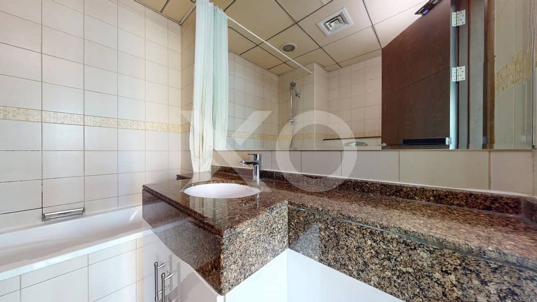 14 XO_PROPERTY_Bay_Central_West_11282025_094347. jpg