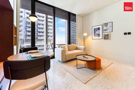 Studio zum Miete in Business Bay, Dubai - Wohnung in Business Bay,UPSIDE, 73000 AED - 16902557 Studio zum Miete in Business Bay, Dubai - Wohnung in Business Bay,UPSIDE, 73000 AED - 16902557