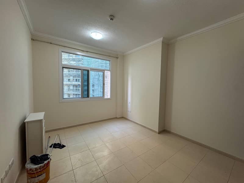 2 image_1