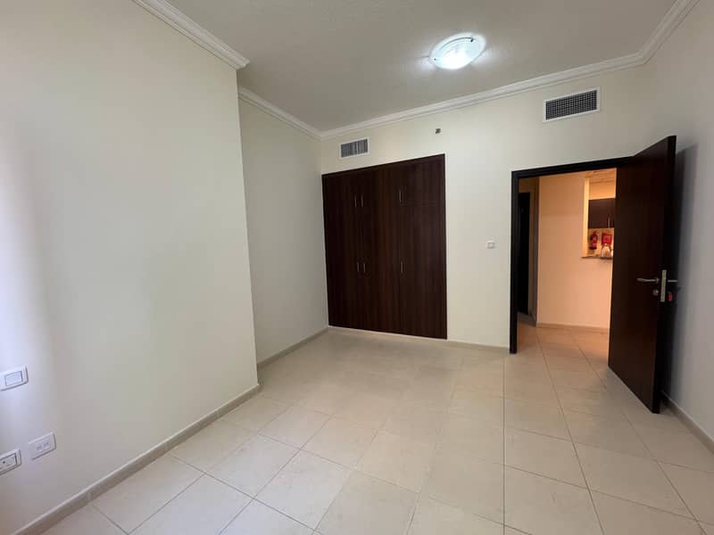 3 image_2