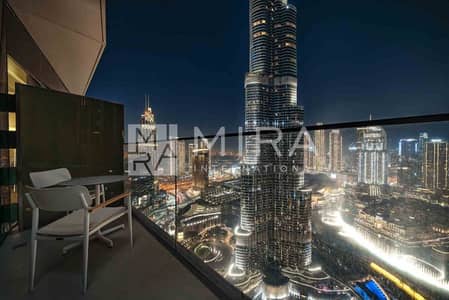 2 Camere Appartamento in vendita a Downtown Dubai, Dubai - Address Opera_T1-24-100kb