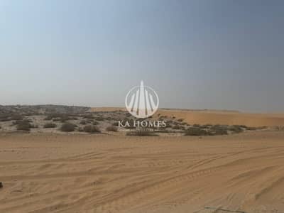 Plot for Sale in Al Bataeh, Sharjah - WhatsApp Image 2026-07-16 at 10.39. 22 (2). jpeg Plot for Sale in Al Bataeh, Sharjah - WhatsApp Image 2026-07-16 at 10.39. 22 (2). jpeg