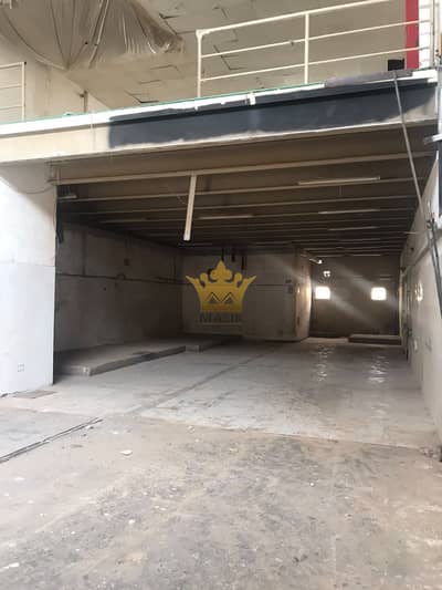 Warehouse zum Miete in Ras Al Khor, Dubai - WhatsApp Image 2026-10-05 at 3.40. 56 PM. jpeg Warehouse zum Miete in Ras Al Khor, Dubai - WhatsApp Image 2026-10-05 at 3.40. 56 PM. jpeg