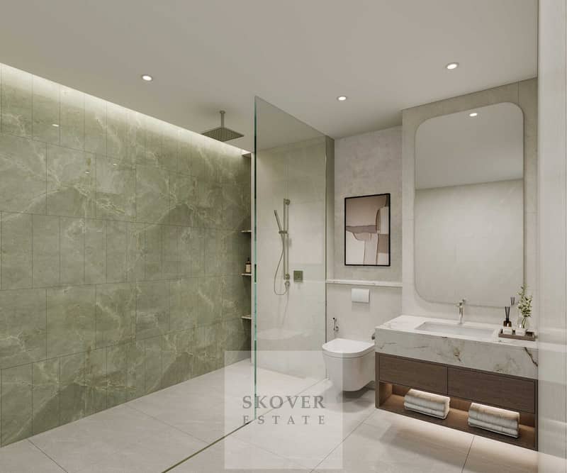 4 2BR - Bathroom-01. jpg