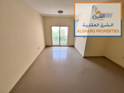 2 Camere Appartamento in affitto a Al Nuaimiya, Ajman - WhatsApp Image 2026-10-19 at 10.27. 39 AM. jpeg 2 Camere Appartamento in affitto a Al Nuaimiya, Ajman - WhatsApp Image 2026-10-19 at 10.27. 39 AM. jpeg
