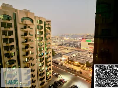 شقة 2 غرفة نوم للايجار في الراشدية، عجمان - photo-output_3. jpg شقة 2 غرفة نوم للايجار في الراشدية، عجمان - photo-output_3. jpg