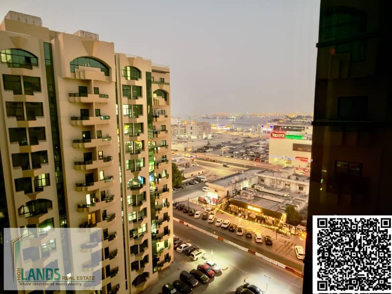 photo-output_3. jpg photo-output_3. jpg