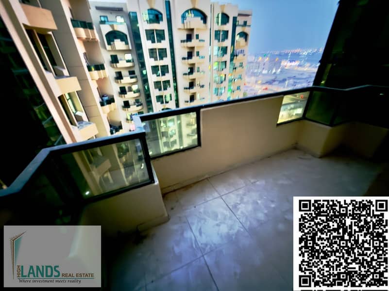 2 photo-output_7. jpg