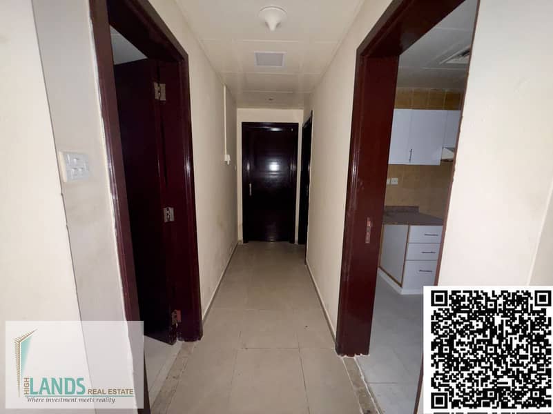 3 photo-output_1. jpg
