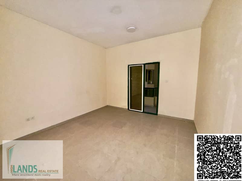 4 photo-output_2. jpg
