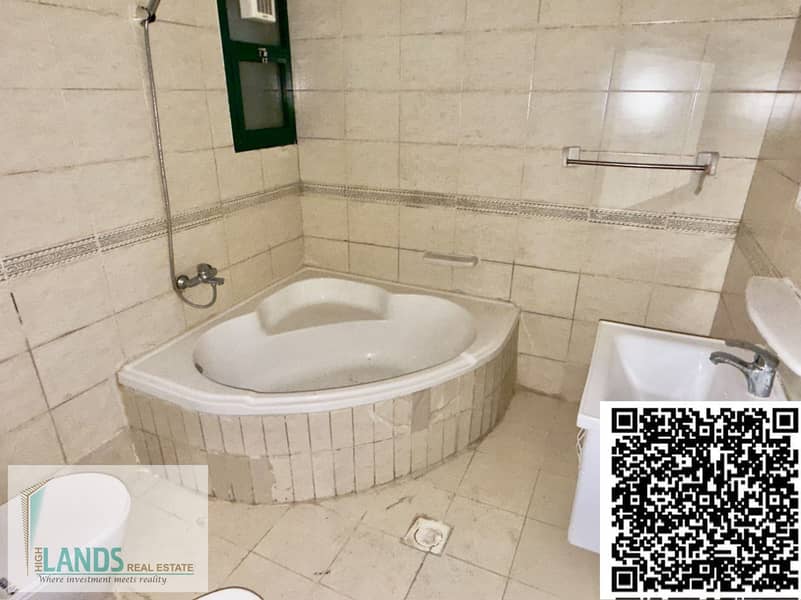 7 photo-output_8. jpg
