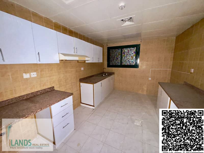 8 photo-output_9. jpg