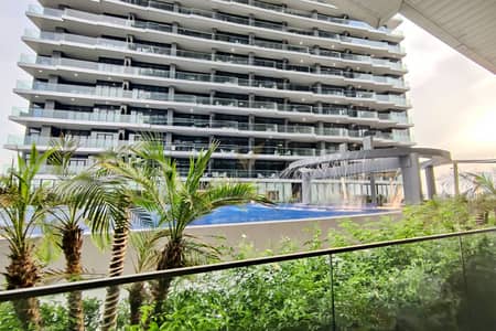 2 Slaapkamers Appartement te Huur in Dubai Science Park, Dubai - Appartement in Dubai Science Park,Skyhills Residences,Skyhills Residences Tower 1, 2 slaapkamers, 125000 AED - 16902573 2 Slaapkamers Appartement te Huur in Dubai Science Park, Dubai - Appartement in Dubai Science Park,Skyhills Residences,Skyhills Residences Tower 1, 2 slaapkamers, 125000 AED - 16902573