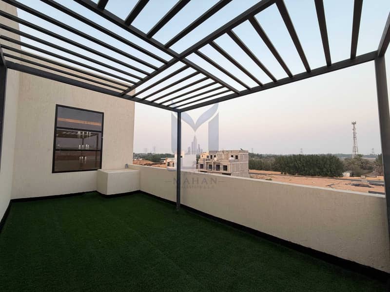 17 1001310170. jpg