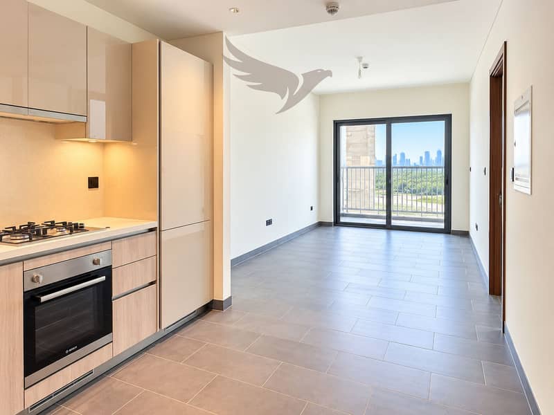 Spacious Layout | Unfurnished | Prime Location Spacious Layout | Unfurnished | Prime Location