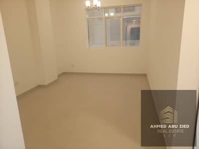 1 Schlafzimmer Wohnung zum Miete in Al Yasmeen, Ajman - IMG-20261013-WA0318. jpg 1 Schlafzimmer Wohnung zum Miete in Al Yasmeen, Ajman - IMG-20261013-WA0318. jpg
