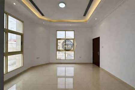 1 Bedroom Villa for Rent in Khalifa City, Abu Dhabi - b4b9d593-0927-490e-8a9e-863b01bbc49d. jpg