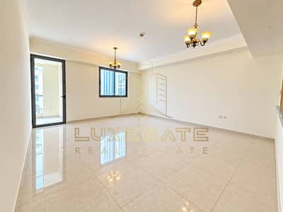 3 Bedroom Apartment for Rent in Dubai Silicon Oasis (DSO), Dubai - 240681. jpg 3 Bedroom Apartment for Rent in Dubai Silicon Oasis (DSO), Dubai - 240681. jpg