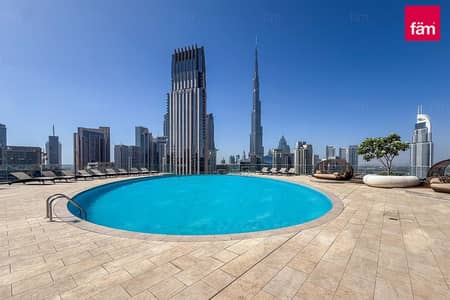 3 Camere Appartamento in affitto a Downtown Dubai, Dubai - Appartamento a Downtown Dubai,Imperial Avenue, 3 camere da letto, 359999 AED - 16902631 3 Camere Appartamento in affitto a Downtown Dubai, Dubai - Appartamento a Downtown Dubai,Imperial Avenue, 3 camere da letto, 359999 AED - 16902631