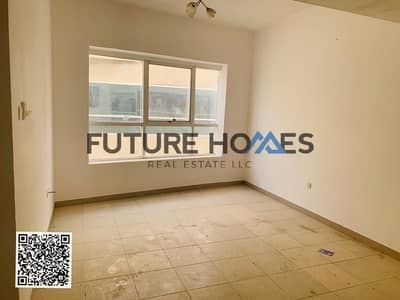 Appartement de 1 chambre à à louer à Garden City, Ajman - WhatsApp Image 2022-09-19 at 11.24. 34 AM. jpg Appartement de 1 chambre à à louer à Garden City, Ajman - WhatsApp Image 2022-09-19 at 11.24. 34 AM. jpg