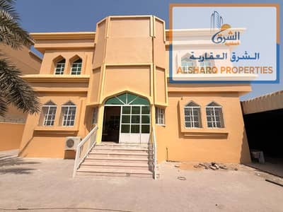 7 Bedroom Villa for Rent in Al Mowaihat, Ajman - WhatsApp Image 2026-10-11 at 1.07. 25 PM (1). jpeg 7 Bedroom Villa for Rent in Al Mowaihat, Ajman - WhatsApp Image 2026-10-11 at 1.07. 25 PM (1). jpeg