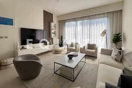 3 habitaciones Villa para en Alquiler en Dubai Hills Estate, Dubai - Villa en Dubai Hills Estate,Sidra Villas,Sidra 2, 3 dormitorios, 390000 AED - 16902650 3 habitaciones Villa para en Alquiler en Dubai Hills Estate, Dubai - Villa en Dubai Hills Estate,Sidra Villas,Sidra 2, 3 dormitorios, 390000 AED - 16902650