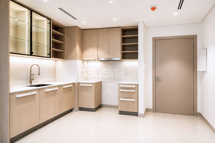 Appartement in Dubai Hills Estate,Elvira,Elvira 2, 2 slaapkamers, 2500000 AED - 16880841 Appartement in Dubai Hills Estate,Elvira,Elvira 2, 2 slaapkamers, 2500000 AED - 16880841