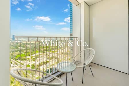 2 Bedroom Apartment for Rent in Za'abeel, Dubai - Furnished | Spacious | Great Amenities