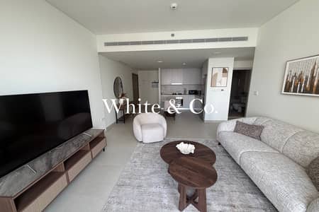 1 Camera Appartamento in affitto a Dubai Harbour, Dubai - Appartamento a Dubai Harbour,Emaar Beachfront,Beach Mansion,Beach Mansion Tower 2, 1 camera da letto, 144999 AED - 16419745 1 Camera Appartamento in affitto a Dubai Harbour, Dubai - Appartamento a Dubai Harbour,Emaar Beachfront,Beach Mansion,Beach Mansion Tower 2, 1 camera da letto, 144999 AED - 16419745