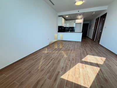 1 habitación Apartamento para en Alquiler en Jumeirah Village Circle (JVC), Dubai - WhatsApp Image 2026-10-17 at 3.53. 47 PM (2). jpeg 1 habitación Apartamento para en Alquiler en Jumeirah Village Circle (JVC), Dubai - WhatsApp Image 2026-10-17 at 3.53. 47 PM (2). jpeg