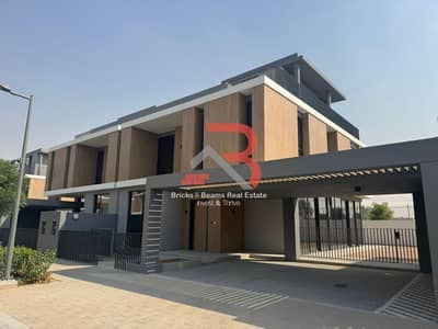 4 Bedroom Villa for Rent in Arabian Ranches 3, Dubai - WhatsApp Image 2026-10-17 at 7.35. 50 PM. jpeg