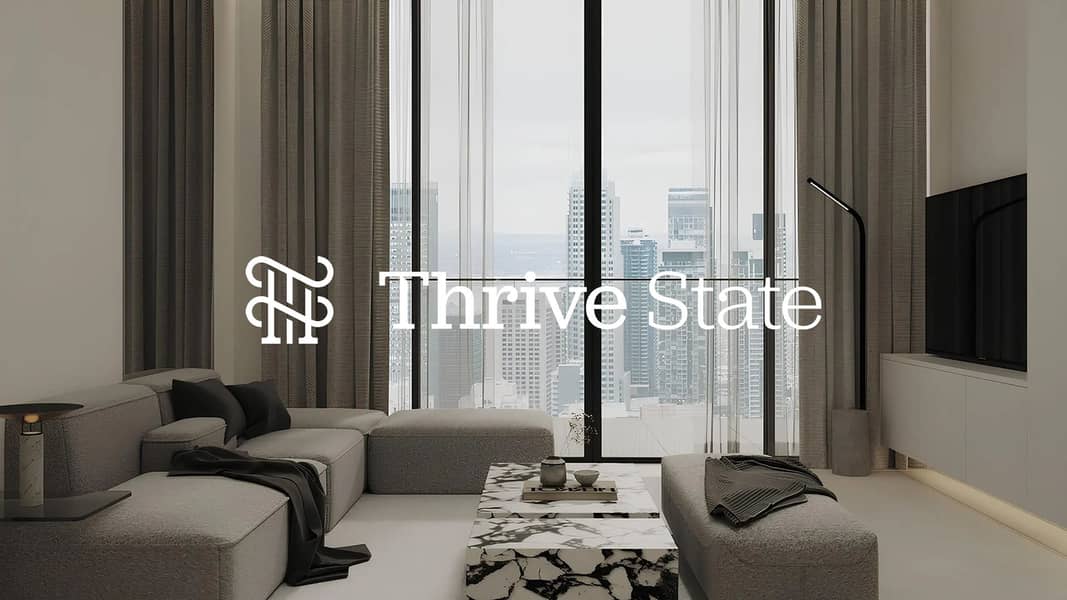 Appartamento a Jumeirah Village Triangle (JVT),JVT District 3,Sonate Residences, 1 camera da letto, 1200000 AED - 16902676 Appartamento a Jumeirah Village Triangle (JVT),JVT District 3,Sonate Residences, 1 camera da letto, 1200000 AED - 16902676