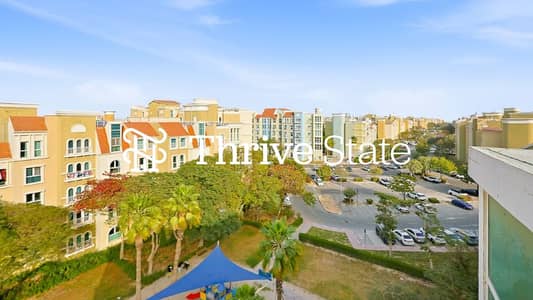 10+ Beds Building for Sale in Discovery Gardens, Dubai - In Demand Community | High ROI | Mogul Cluster 10+ Beds Building for Sale in Discovery Gardens, Dubai - In Demand Community | High ROI | Mogul Cluster