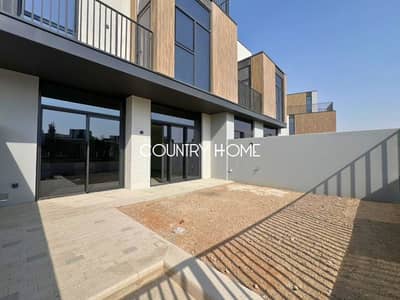3 Camere Villa in affitto a Mudon, Dubai - 1. png