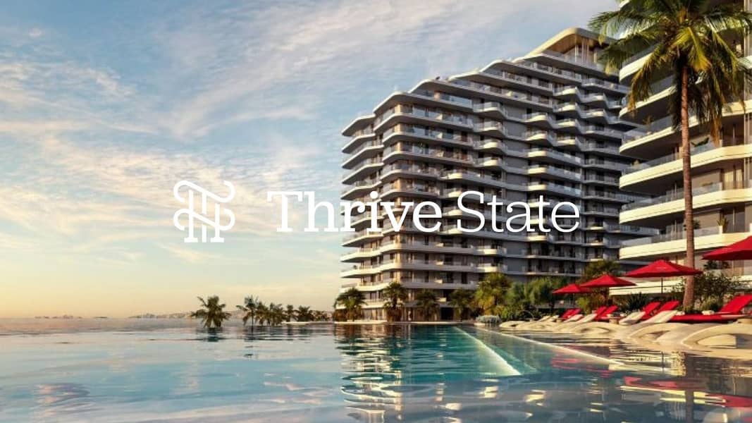 Wohnung in Al Marjan Island,Rosso Bay Residences, 2 schlafzimmer, 2900000 AED - 16902693 Wohnung in Al Marjan Island,Rosso Bay Residences, 2 schlafzimmer, 2900000 AED - 16902693