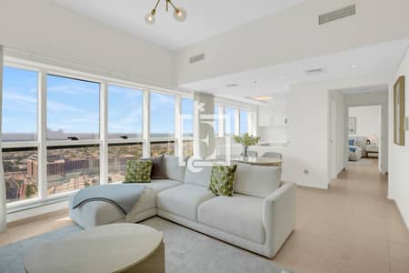 1 Bedroom Flat for Sale in Dubai Internet City, Dubai - DSC03985. jpg