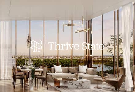 2 Schlafzimmer Wohnung zum Verkauf in Dubai Islands, Dubai - Wohnung in Dubai Islands，Wynwood by Imtiaz, 2 schlafzimmer, 3350000 AED - 16902705