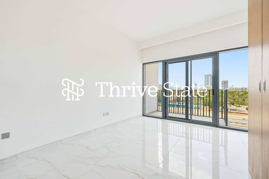 Appartamento a Dubai Studio City,Azizi Beach Oasis (Azizi Mirage 1), 650000 AED - 16902712 Appartamento a Dubai Studio City,Azizi Beach Oasis (Azizi Mirage 1), 650000 AED - 16902712