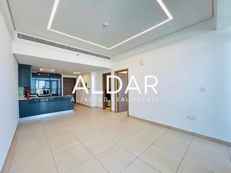 Wohnung in Arjan,Sunrise Legend, 1 schlafzimmer, 71000 AED - 16902720 Wohnung in Arjan,Sunrise Legend, 1 schlafzimmer, 71000 AED - 16902720