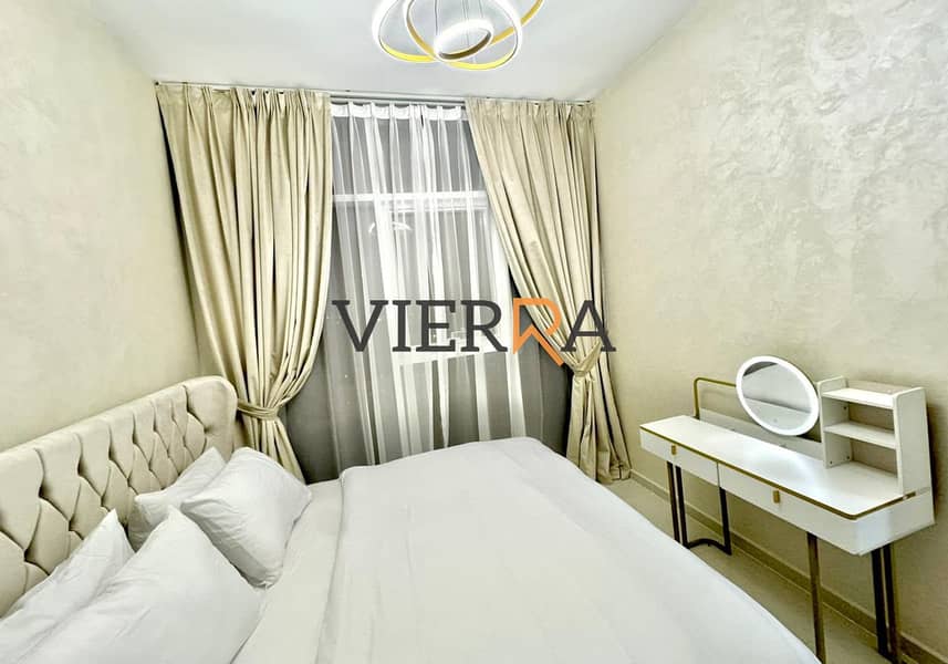 3 image_2