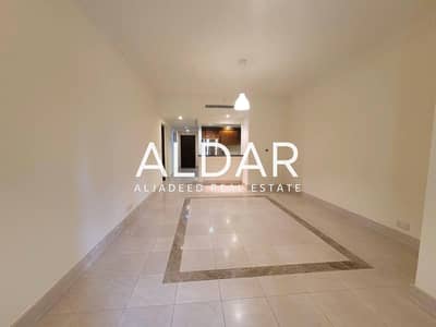 1 Schlafzimmer Wohnung zum Miete in Dubai Marina, Dubai - Wohnung in Dubai Marina，Dubai Marina Towers，Al Mesk Tower, 1 schlafzimmer, 135000 AED - 16902726