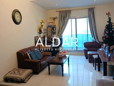 1 Schlafzimmer Wohnung zum Verkauf in Dubai Sports City, Dubai - Wohnung in Dubai Sports City，Elite Sports Residence，Elite Sports Residence 5, 1 schlafzimmer, 699999 AED - 16902733