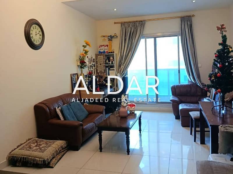 Wohnung in Dubai Sports City,Elite Sports Residence,Elite Sports Residence 5, 1 schlafzimmer, 699999 AED - 16902733 Wohnung in Dubai Sports City,Elite Sports Residence,Elite Sports Residence 5, 1 schlafzimmer, 699999 AED - 16902733