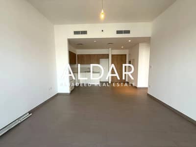 1 Schlafzimmer Wohnung zum Miete in Dubai Hills Estate, Dubai - Wohnung in Dubai Hills Estate，Park Ridge，Park Ridge Tower C, 1 schlafzimmer, 95000 AED - 16902739