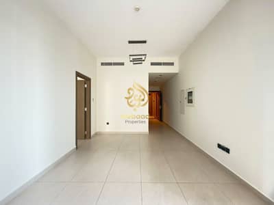 1 habitación Apartamento para en Alquiler en Liwan 2, Dubai - 1000265019. jpg 1 habitación Apartamento para en Alquiler en Liwan 2, Dubai - 1000265019. jpg